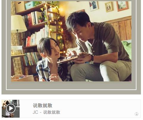 PG电子|PG电子平台·(中国)官方网站