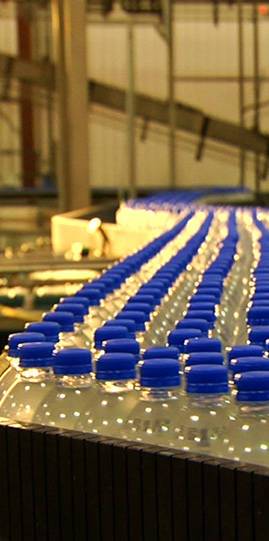 PG电子|PG电子平台·(中国)官方网站