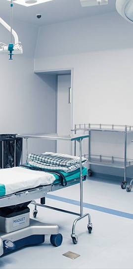 PG电子|PG电子平台·(中国)官方网站