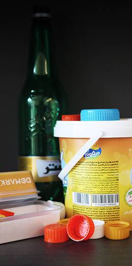 PG电子|PG电子平台·(中国)官方网站